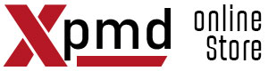 DVE Logo